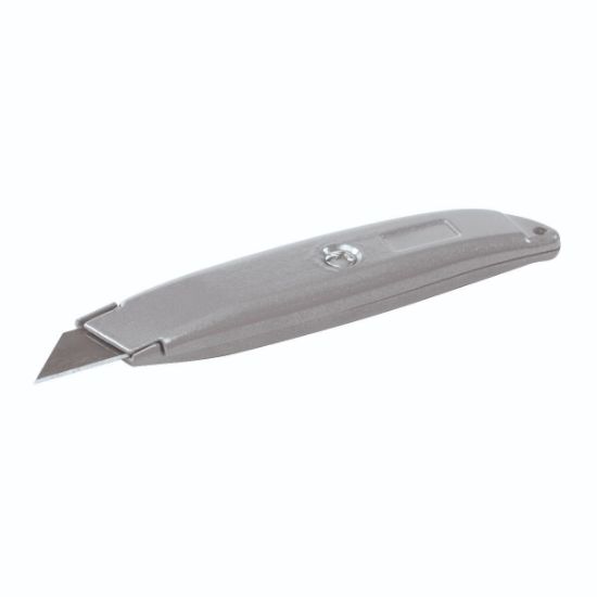 Picture of Expert Retractable Knife