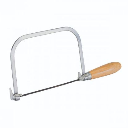 Picture of Coping Saw