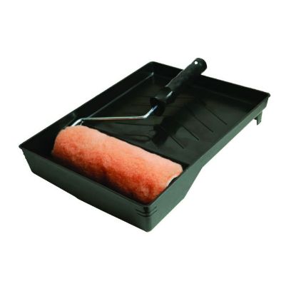 Picture of Roller & Tray Set 230mm