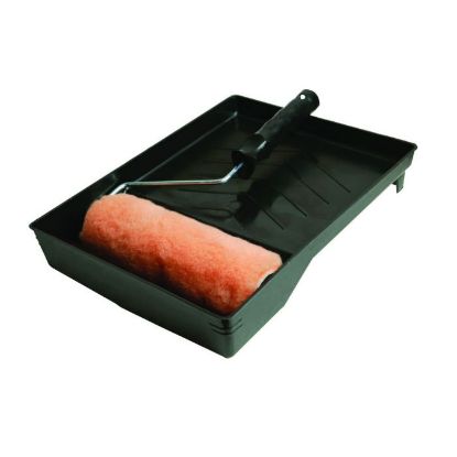 Picture of Roller & Tray Set