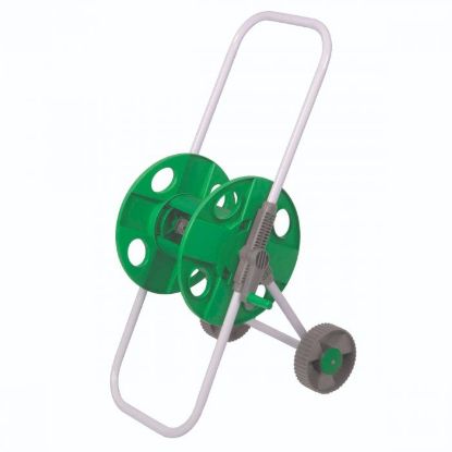 Picture of Hose trolley