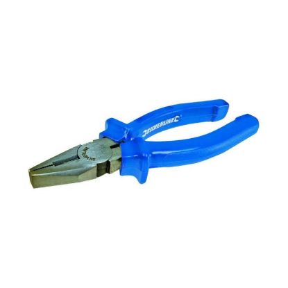 Picture of Combination Pliers
