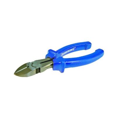 Picture of Side Cutting Pliers