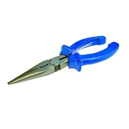Picture of Long Nose Pliers
