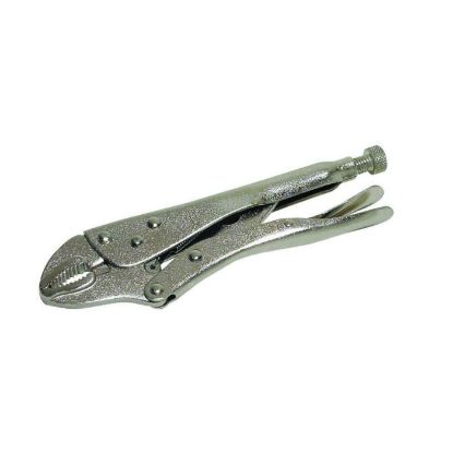 Picture of Self-Locking Pliers