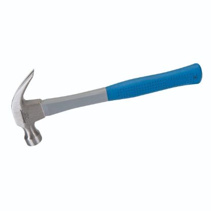 Picture of Fibreglass Claw Hammer