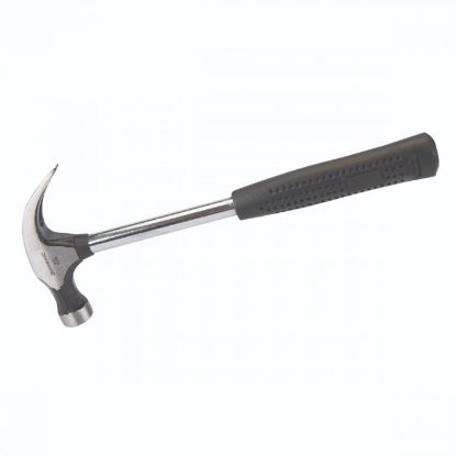 Picture of Tubular Shaft Claw Hammer
