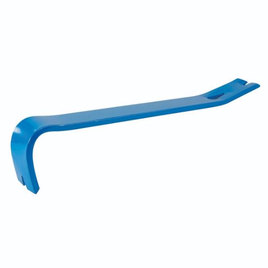 Picture of Flat Pry Bar 300mm