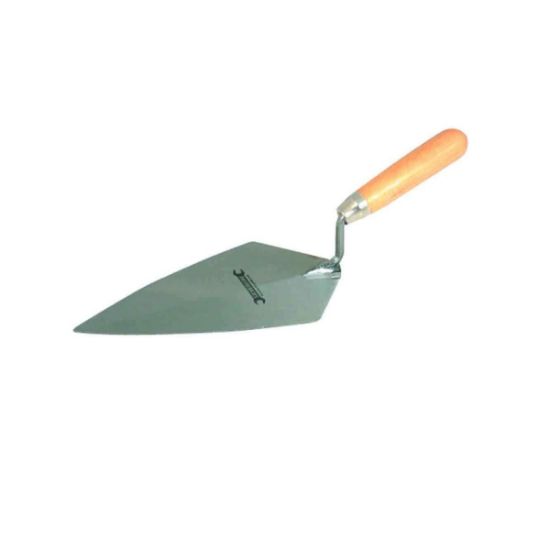 Picture of Pointing Trowel