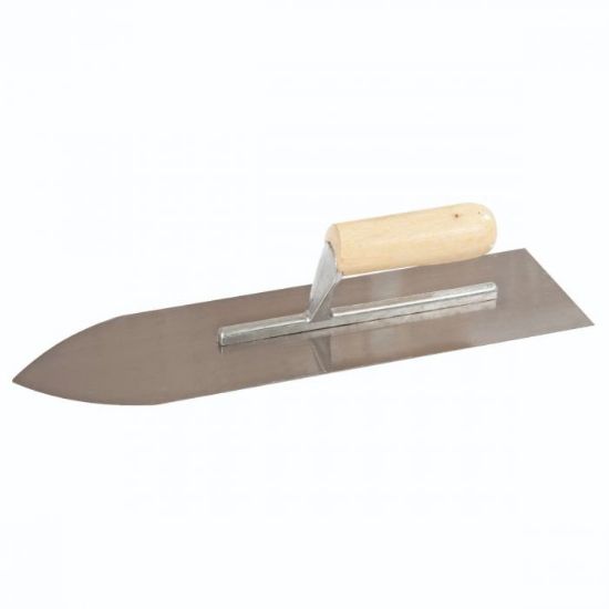 Picture of Bullnose Trowel