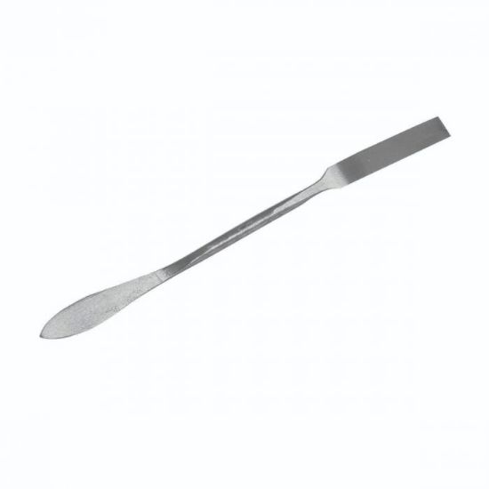 Picture of Plasterers Trowel & Square Tool