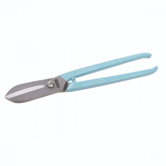 Picture of Tin Snips 200mm