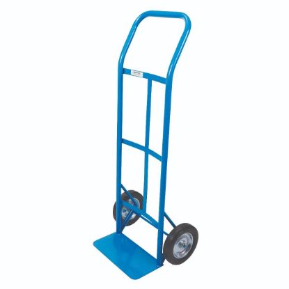 Picture of Folding Sack Truck
