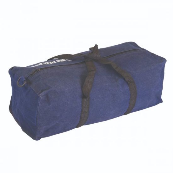 Picture of Canvas Tool Bag
