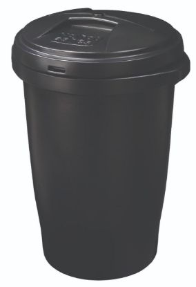 Picture of 80 Ltr Bins