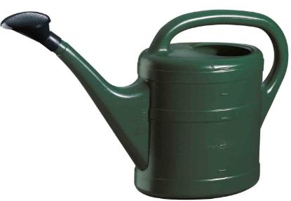 Picture of Watering Can
