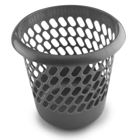 Picture of Waste Paper Bin