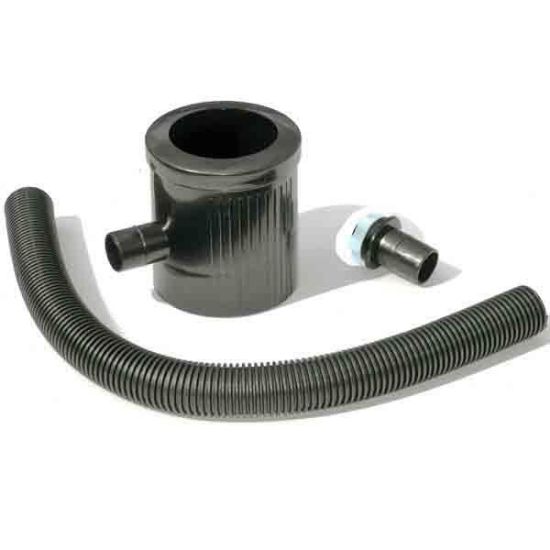 Picture of Water Butt Diverter Kit
