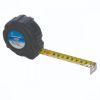 Picture of Measuring Tapes