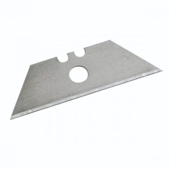 Picture of Centre Hole Utility Knife Blades
