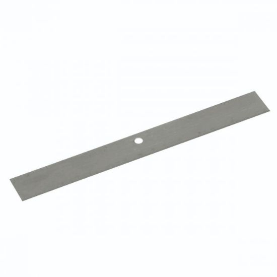 Picture of Scraper Blades Pack of 10