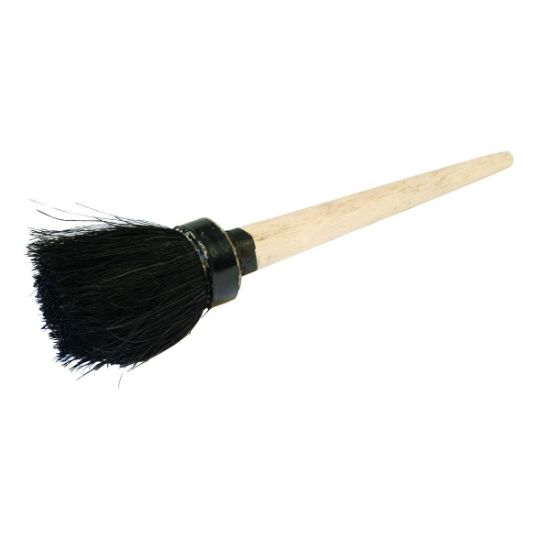Picture of Tar Brush Short-Handled