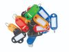Picture of Key Tags (Box of 100)