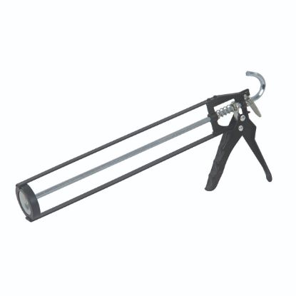 Picture of Caulking Gun Skeleton Type