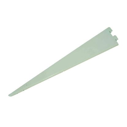 Picture of Double Slot Shelving Bracket 