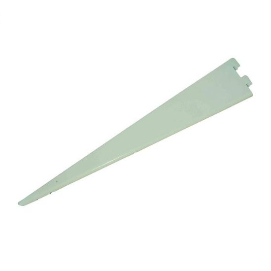 Picture of Double Slot Shelving Bracket 
