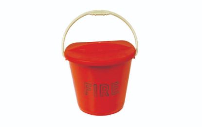 Picture of Fire Bucket