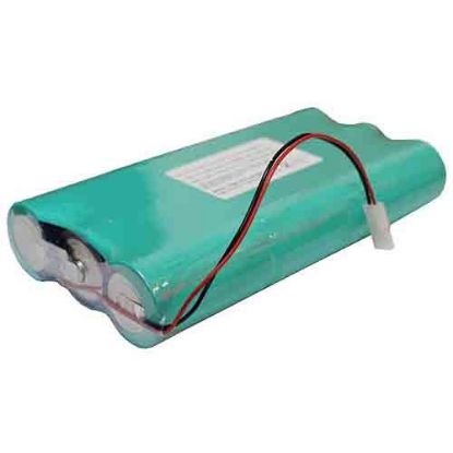 Picture of Evacuator Synergy Battery