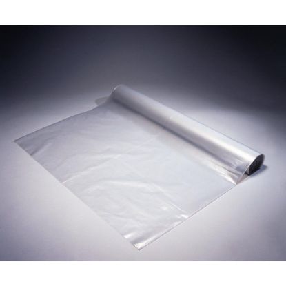 Roll of TPS Polythene