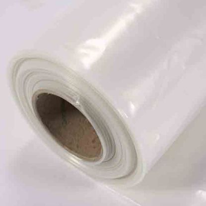 Picture of 1000g Clear Polythene