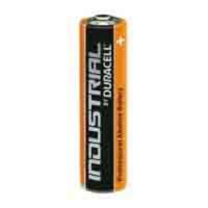 Picture of AAA Battery