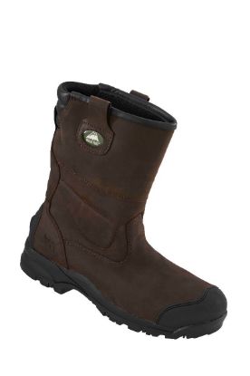Picture of Texas Rigger Boot