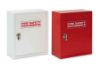 Picture of Metal Document Boxes