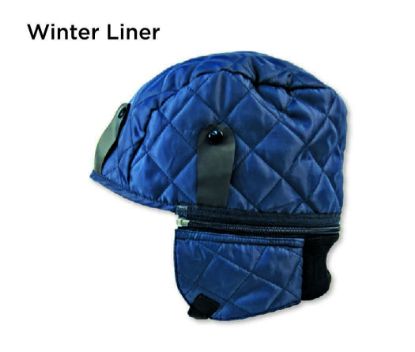 Picture of Winter Liner 