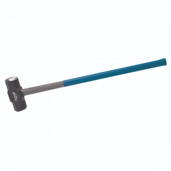 Picture of Fibreglass Sledge Hammer