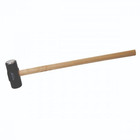 Picture of Hardwood Sledge Hammer