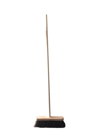 Picture of Bass Broom C/W Handle