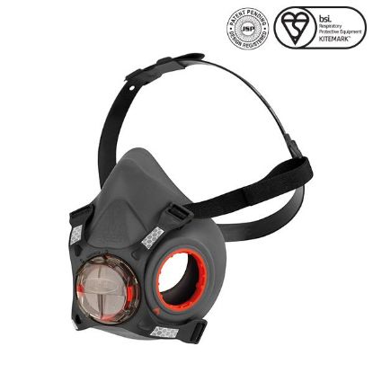 Picture of FORCE 8 (MASK ONLY)