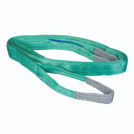 Picture of Cargo Sling 2 Ton