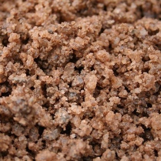 Picture of Rock Salt 25kg