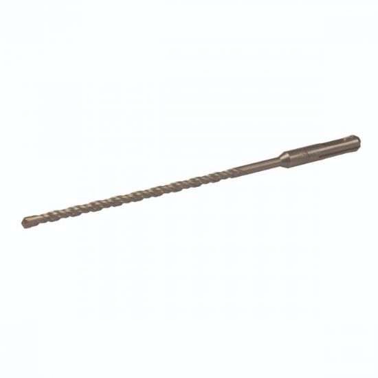 Picture of SDS Plus Masonry Drill Bit