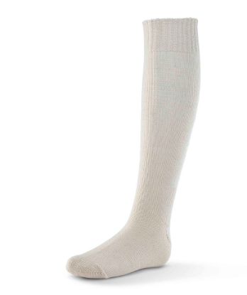 Picture of Sea Boot Thermal Socks