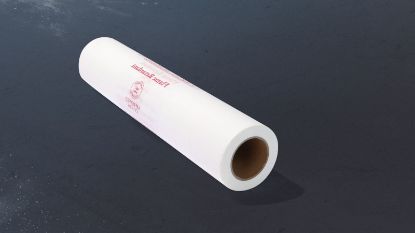 Picture of Universal FR Carpet - LPS1207 - 600mtr x 100mtr