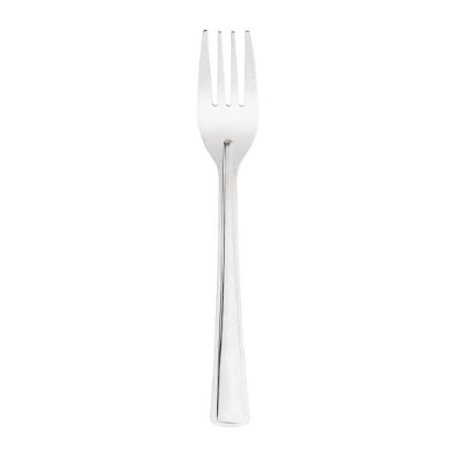 Picture of Metal Fork