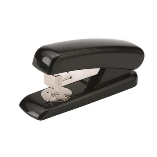 Picture of Stapler