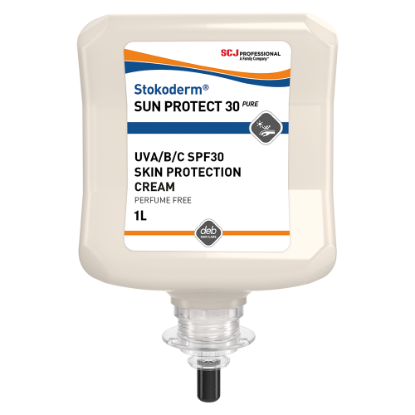 Picture of Deb Sun Protect 30 1Ltr